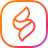uroschedule.xyz favicon